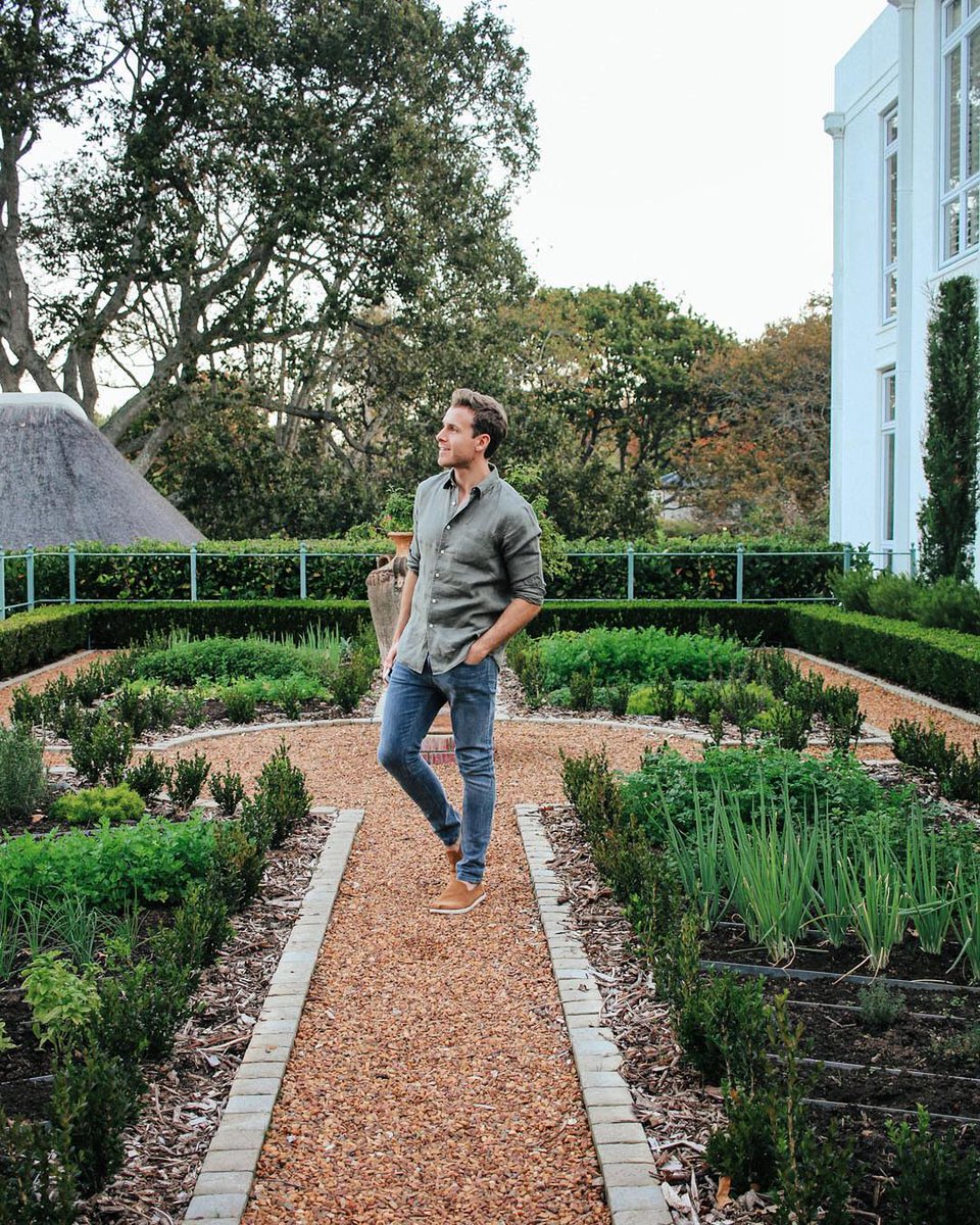 The Alphen Hotel tweet media