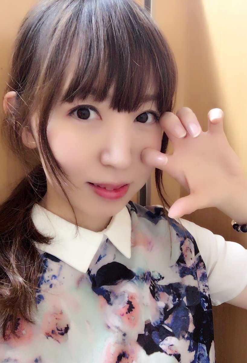 銀座ファインケアクリニック Twitter Search 銀座ファインケアクリニック Twitter Search