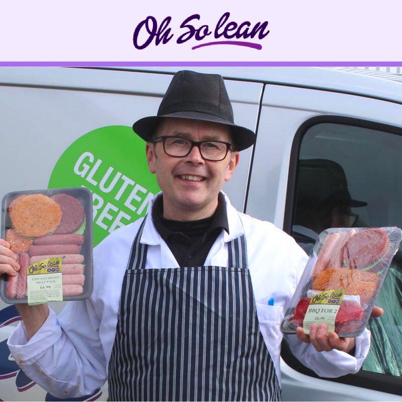 oh_lean's tweet photo. Want to find out if we have a collection in your area this week? 🚘
Simply click the link below!
https://t.co/LAwfGR0Tbb
If these dont suit we can offer chilled secure home delivery.
#OhSoLean https://t.co/cLw1bsBzox