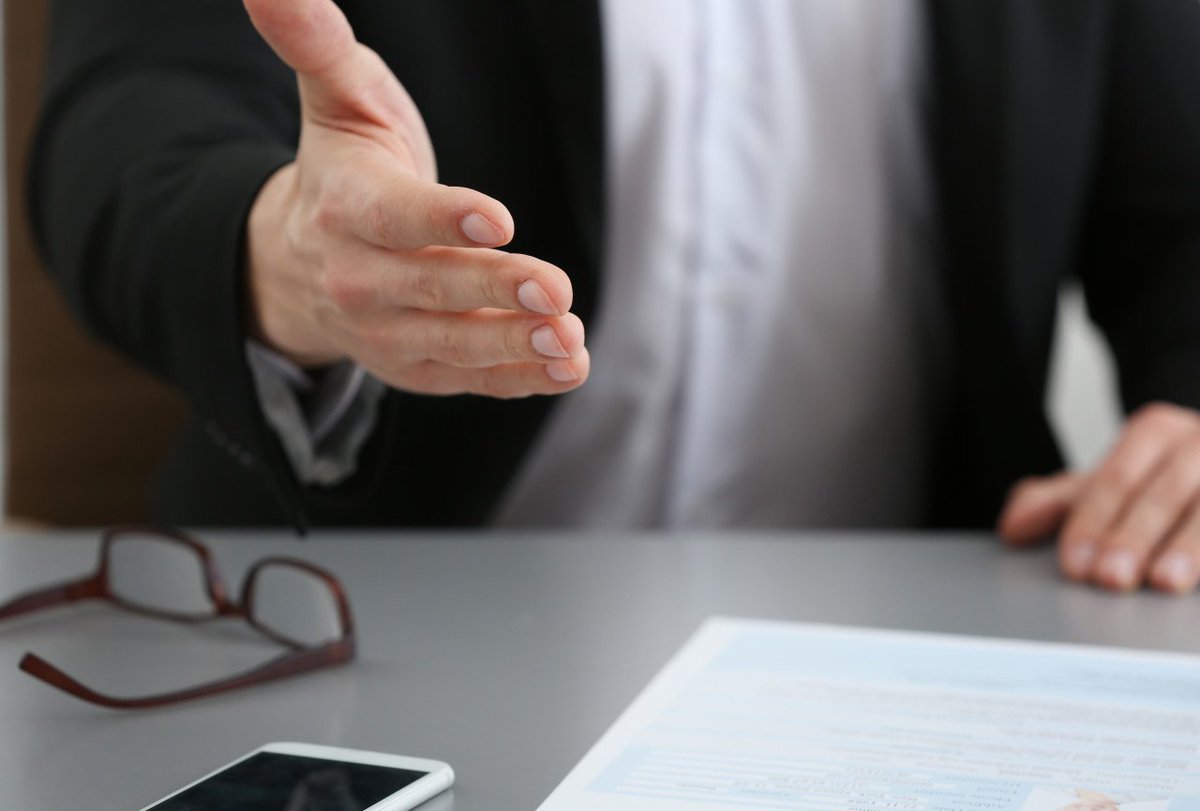 ccg_scheduling's tweet image. Bad hiring decisions cost money – a lot of money. How many times have employees walked out the door never to return because they just “couldn’t work the schedule".  bit.ly/2sHn52i #HR #laborcost #Hiringcost #Scheduling