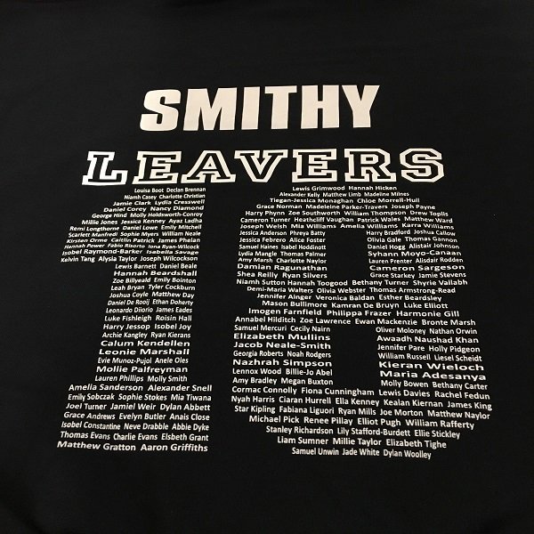Monkhouse Wholesale (@monkhousew_sale) on Twitter photo We will be closing the web shop for <a href="/ReddishValeHS/">Reddish Vale</a> leavers hoodies at 5:30pm today, make sure you don't miss out! #leavers2018 #Hoodies #gcse2018 #schoolsoutforever #Stockport #Reddish We will be closing the web shop for <a href="/ReddishValeHS/">Reddish Vale</a> leavers hoodies at 5:30pm today, make sure you don't miss out! #leavers2018 #Hoodies #gcse2018 #schoolsoutforever #Stockport #Reddish