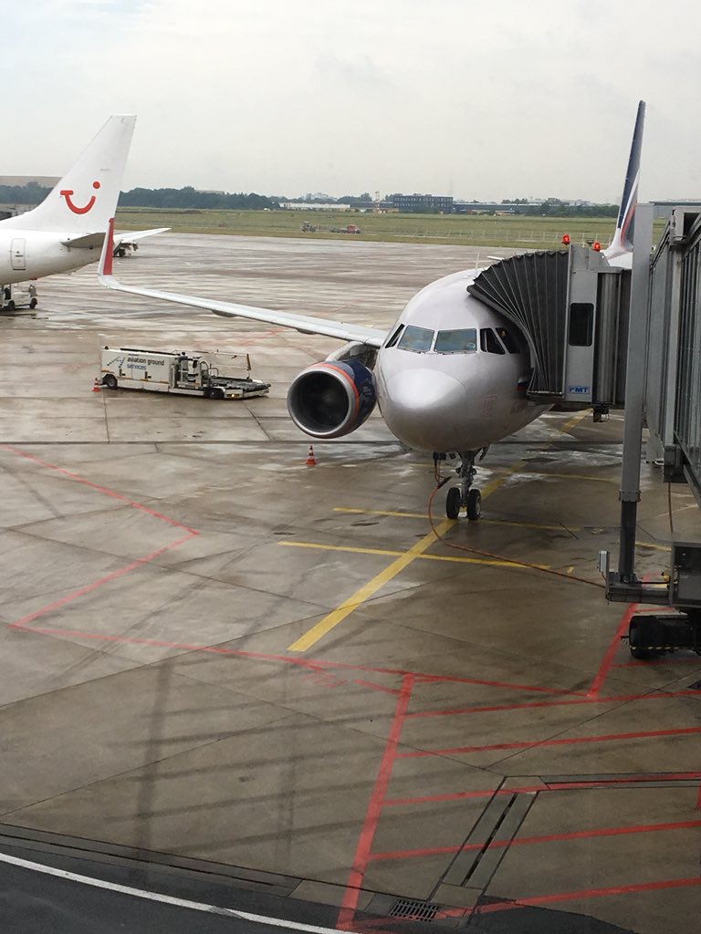rsamir's tweet photo. Auf geht‘s nach Moskau #startupvillage #nds #startup.nds.de #entrepreneurship #niedersachsen https://t.co/iwJhvubK2u