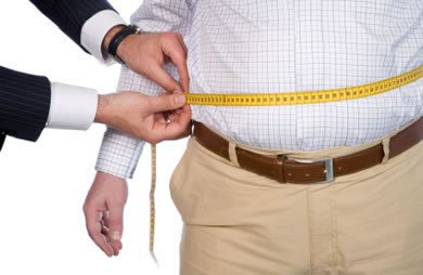 newstofacts's tweet photo. Weight gain is less linked with genes and more with diet #bellyfat #genetics #weightgain #weightgainandgenetics #weightgaincauses #weightloss #weightlossandgenetics https://t.co/BMcT1rzNCM https://t.co/IqYnTjOoy4