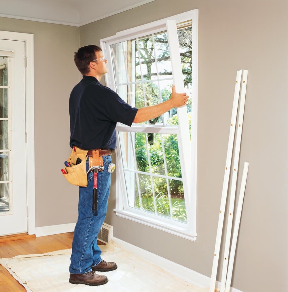 AOAccess's tweet image. Nothing better than an easy install - leave it to us &amp;amp; your new windows will treat you well for years to come!
 
#aoaccess #aoadesigncenter #michiganwindows #replacementwindows #westmichigan
