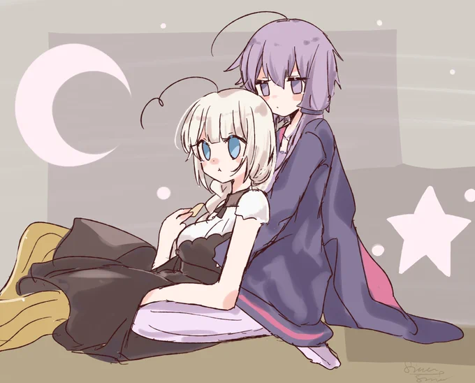 これ最初あかりなんかmgってたんだけどこっちのがよかったかも 
