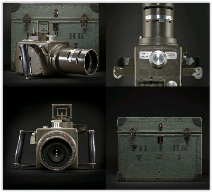 ROBISA's tweet image. IMÁGENES DE ALTA RESOLUCIÓN DE LA mítica CÁMARA Hasselblad HK-7 CAPTURADA POR LA ACTUAL H6D-400C MS (Multishot)
#creatoinspire #mediumformat #multishot 
Consulta PLAN RENOVE y ofertas!
hasselblad.com/press/press-re…