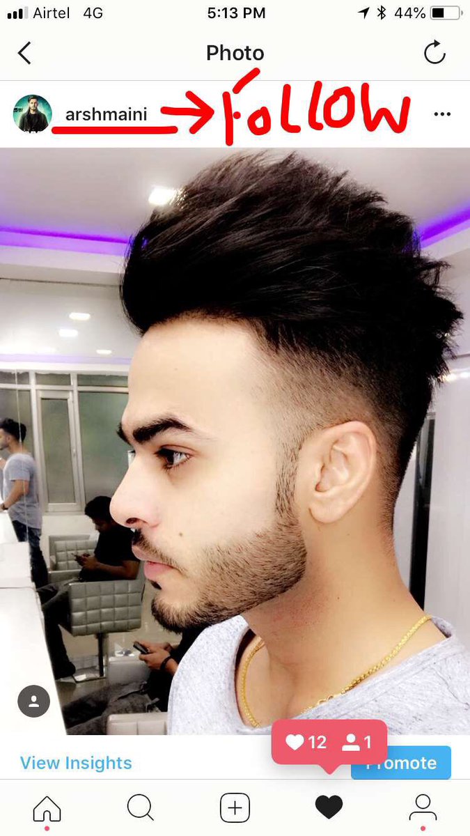 pasha cartier