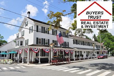 CT Carpenters tweet media