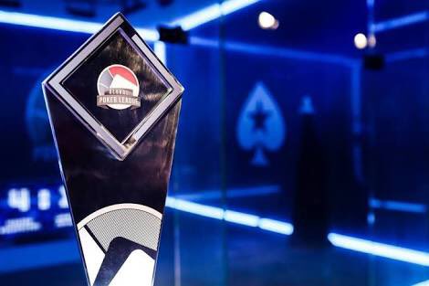 muskaansethi's tweet image. Hey guys, I’m pleased to announce that the landing pages for the GPL India league 🇮🇳launch today ➡️gpl.com/india⬅️ Make sure you play to be a part of the winning team on July16-23. This could be YOUR trip of a lifetime. @GPLIndia @gpl