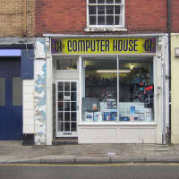 NM925BTC's tweet photo. Computer House Worcester WR1 2RS now has a Bitcoin ATM, for #bitcoin #ethereum #litecoin #bitcoinatm #hodlife #buybitcoin #worcester #worcesterhour #btc #ltc #eth #cryptocurrency #crypto #uk #bitcoinnews #lamassu #blockchain https://t.co/ucgDkrGHJd