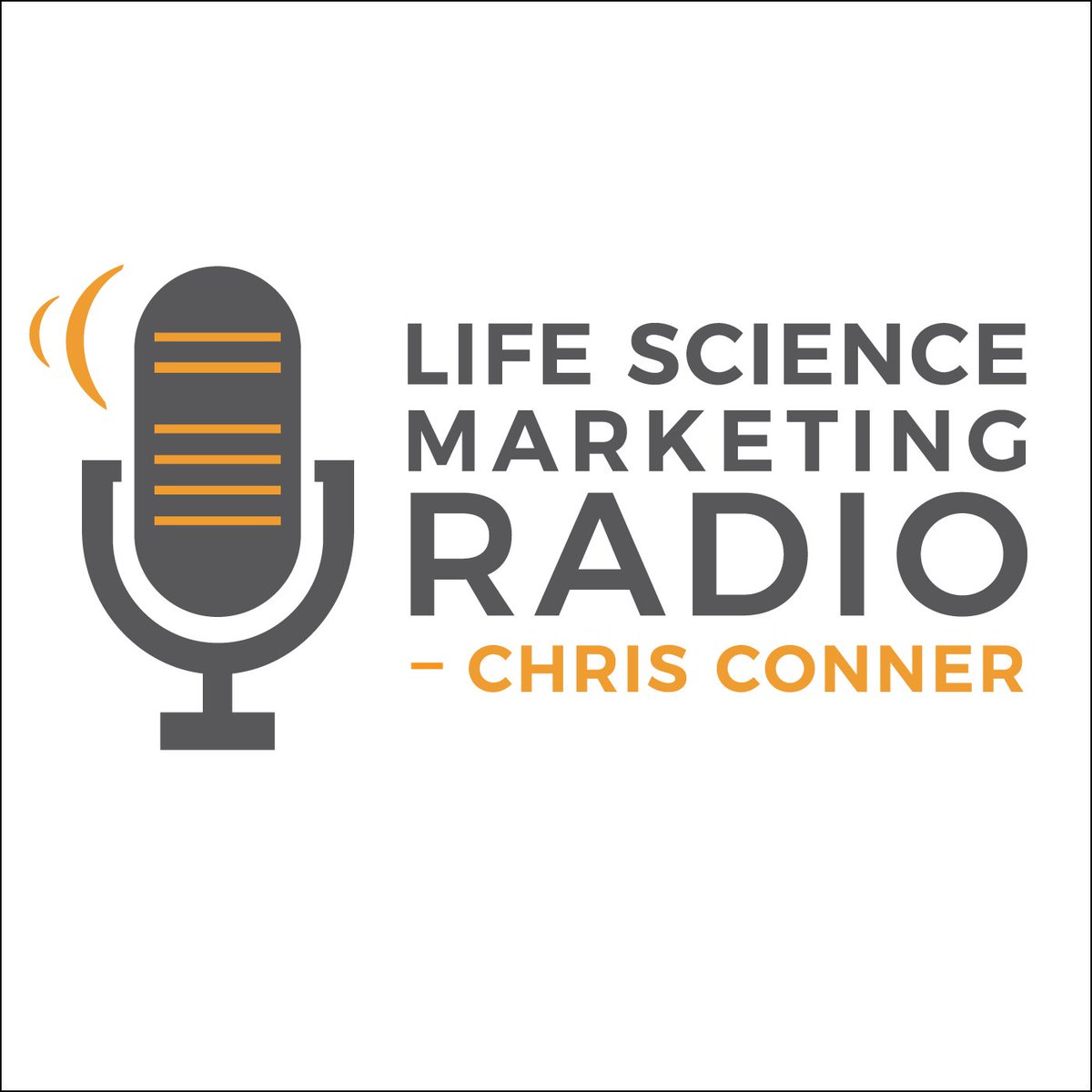 jusohdesign's tweet photo. Anyone else really enjoying this podcast? https://t.co/HZ9V9mVZUr  #marketing #lifescience https://t.co/K34IWtGcgy