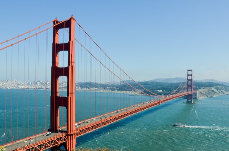 navmii's tweet image. Taking a #roadtrip across the US is a rite of passage for many tourists - what are some #luxury options for special occasions? ➡️ ow.ly/7RNu30kfx8Y