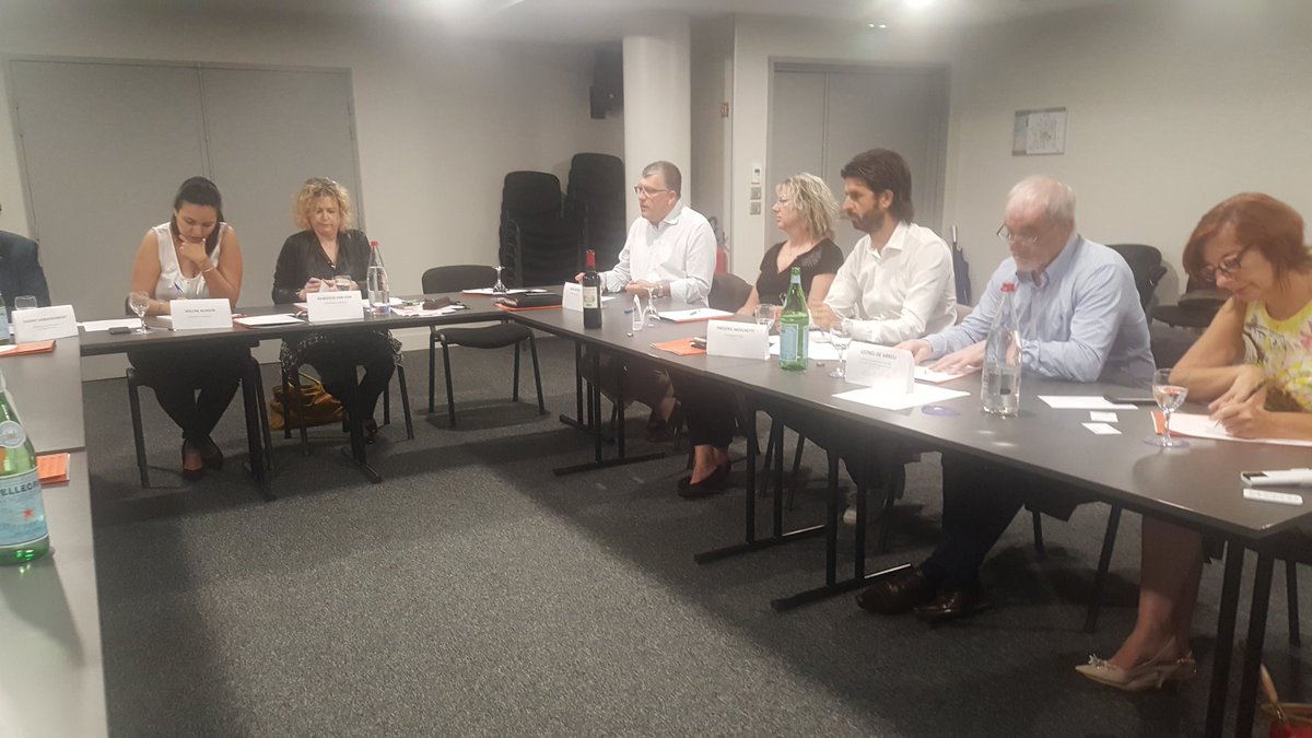 Michel PEYTOU tweet media