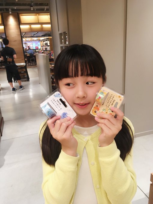 Twitterのコスプレ画像18