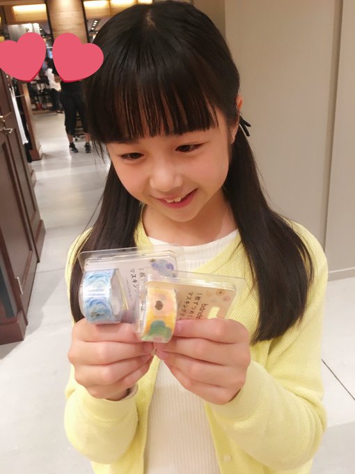 Twitterのコスプレ画像16