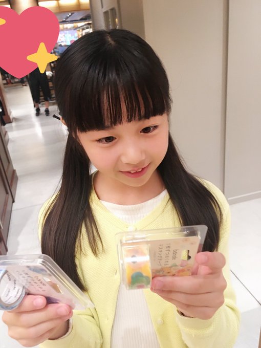 Twitterのコスプレ画像17