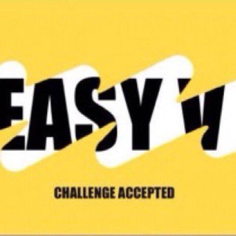 cLeblond's tweet photo. Embarquement immédiat pour la finale #CNEnactus dernière ligne droite pour le projet EasyV @SKEMA_KCenter @SKEMA_BS @SkemaVentures https://t.co/rGh95cOaDN