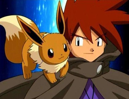 まがり 初代アイドルポケモン 路線四天王はそれぞれ作品の看板 アニメ それを元にした黄版のライバルポジ アニメのテンプレパート スマブラ皆勤賞と中々優遇されてる