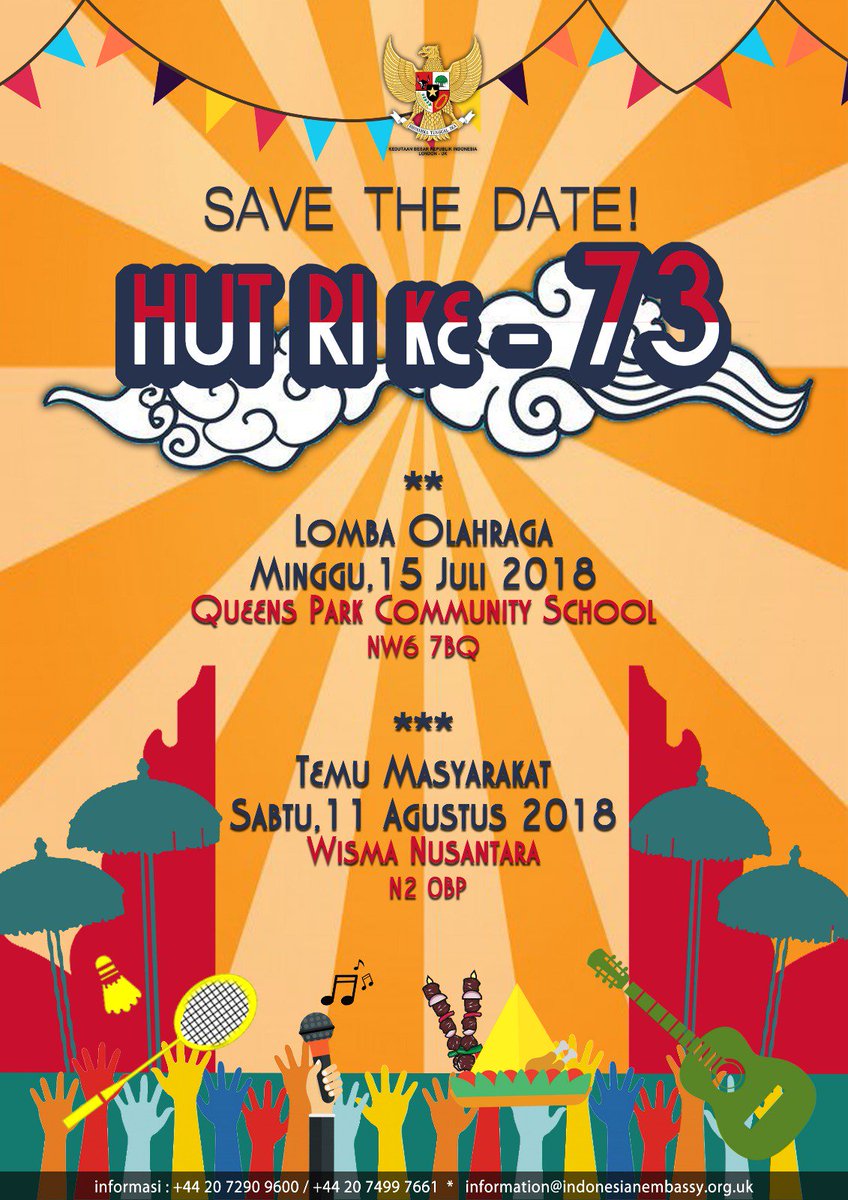 Luar Biasa Poster Olahraga Voli - Koleksi Poster