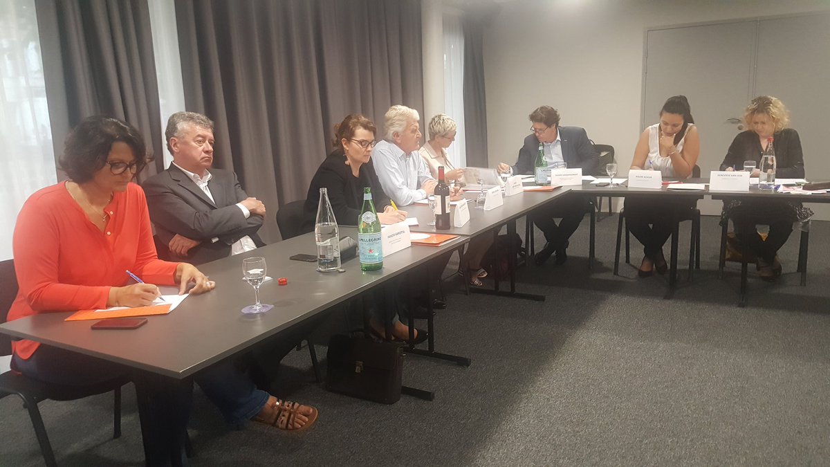 Michel PEYTOU tweet media