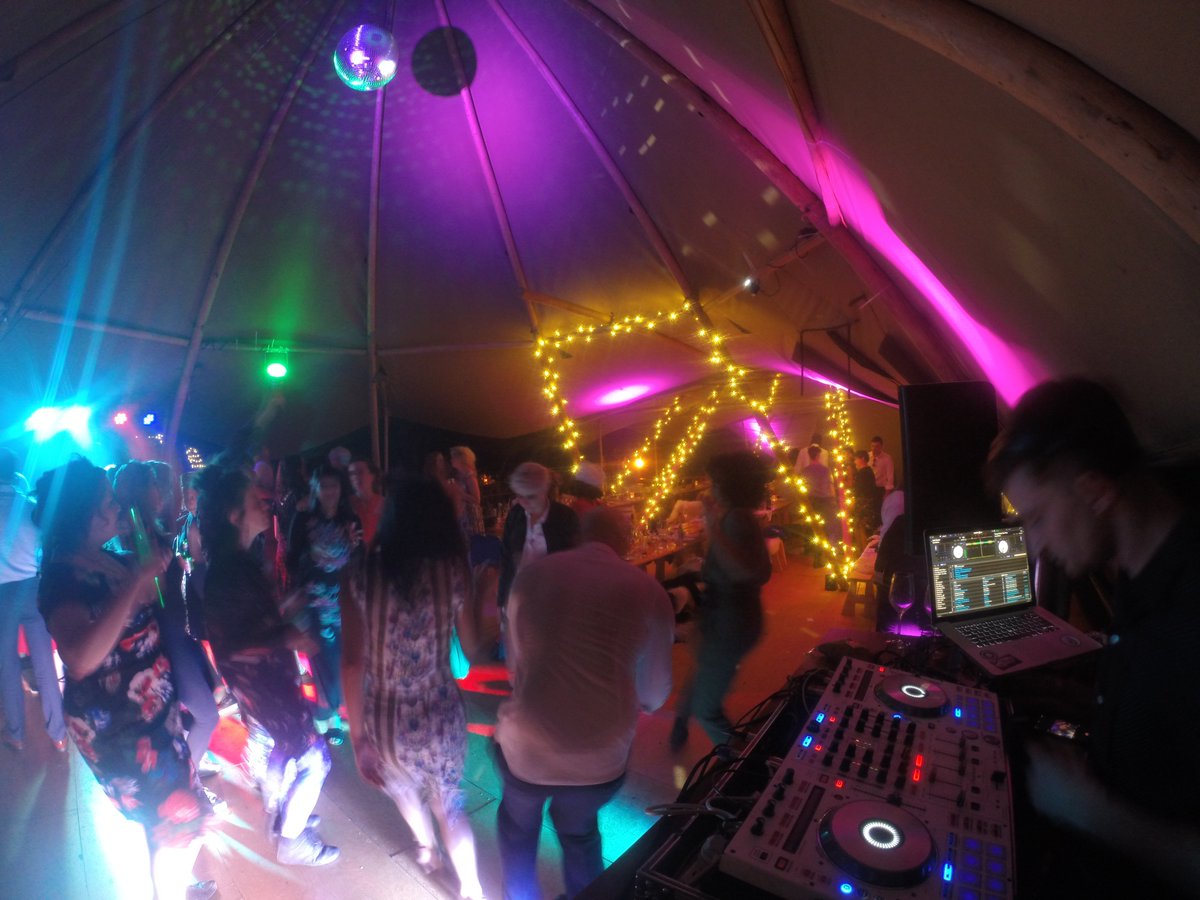 HireFrequencies's tweet photo. Did you know we provide DJ services too?.. Speak with our team today to see which DJ suits you.
πΈ DJ @m4tty_p
#dj #djhire #hire #hirefrequencies #wedding #lightinghire #pahire #soundsystemhire #weddingparty #london #partylighting #celebrations #eventservices #djservice https://t.co/KfCk6ERs7M