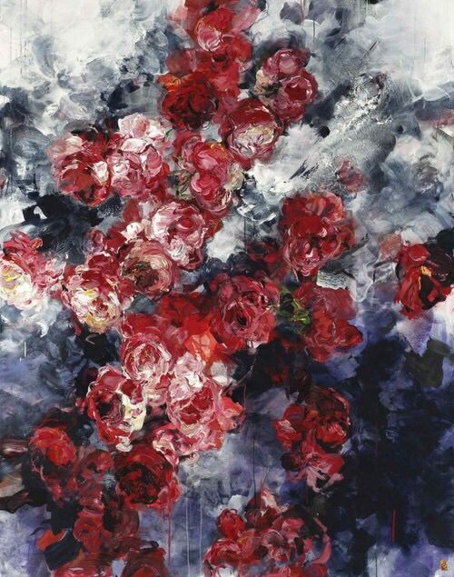 websiteYobeevee's tweet photo. #Art https://t.co/izShVE4JT3