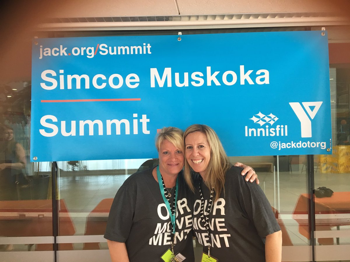 KPPulla's tweet photo. Youth led, youth at heart orchestrated! Thank you for your passion, innovation and drive! #BetterTogether #simcoejack.org @YMCASM @townofinnisfil #Mentalhealth @anythingyouth https://t.co/nOCoccMmQ9