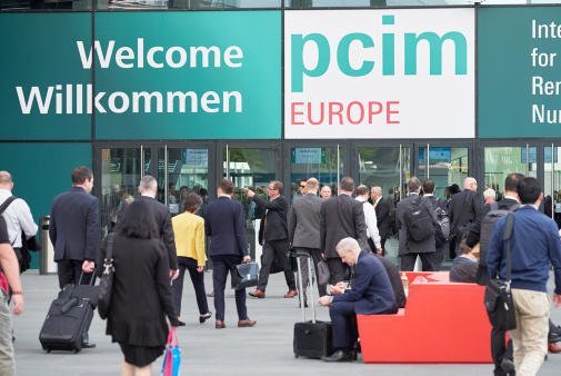 MafelecTeam's tweet photo. [#Exhibition] PETERCEM will participate to the international leading exhibition for #PowerElectronics, #IntelligentMotion, #RenewableEnergy and #EnergyManagement. Meet PETERCEM at PCIM from June 5 to 7 in #Nuremberg, Hall 9 Booth 609 ! https://t.co/5S4COS5OVq