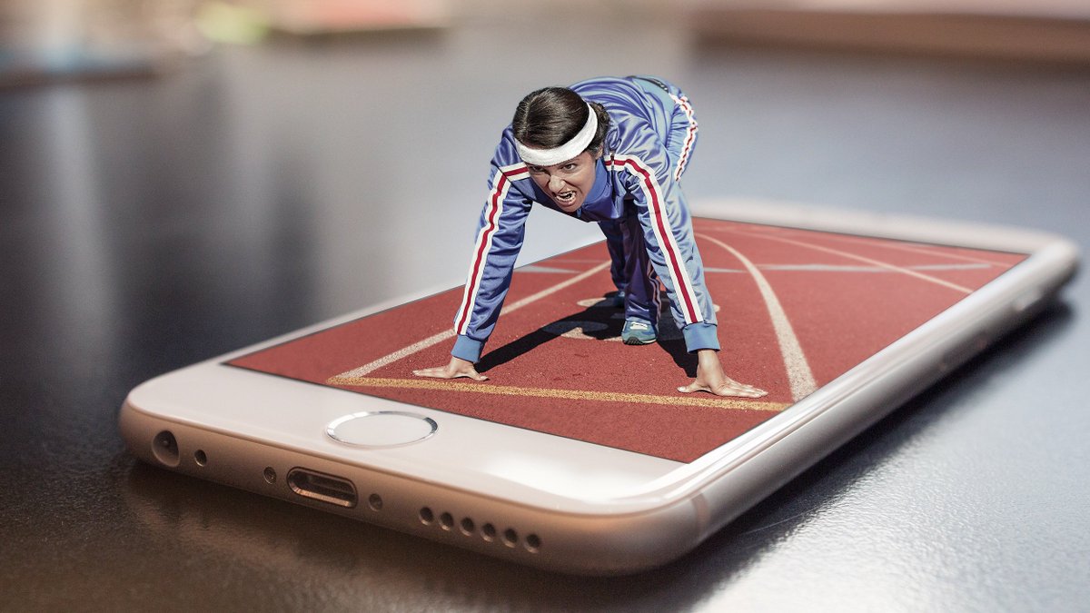 SportScience_IG's tweet photo. Is het mogelijk om één game te ontwikkelen ter vervanging van alle bestaande games/apps m.b.t. bewegen? Lees er over in de nieuwe #DutchColumn: https://t.co/ojtIaAK5My, geschreven door @stevens_maarten https://t.co/nZroT9UGKy
