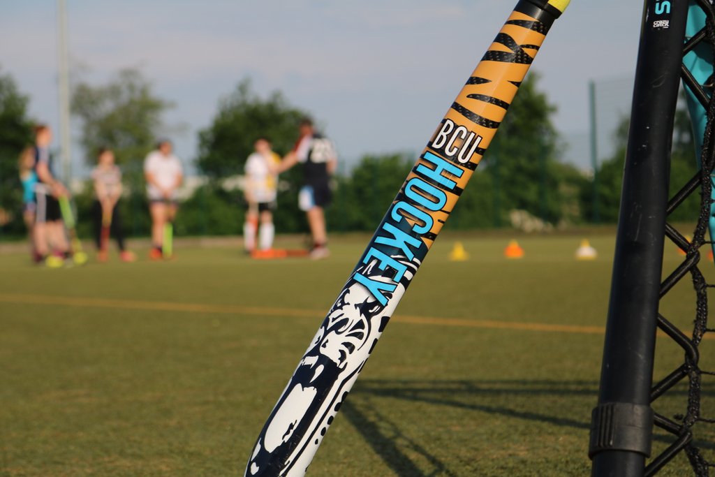 Remember to book your spot for BCU Active Hockey tomorrow 6-8pm at Doug Ellis Sports Centre here:
buff.ly/2InEswu
<a href="/BCUWomensHockey/">BCU Women's Hockey</a> @BCUHockey <a href="/BCUSU/">BCU Students' Union</a> <a href="/MyBCU/">Birmingham City University</a>