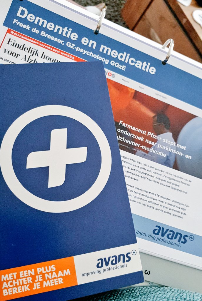 dtmc__'s tweet photo. Laatste loodjes... #psychogeriatrie #avansplus #examen https://t.co/mlgPbgYyUV