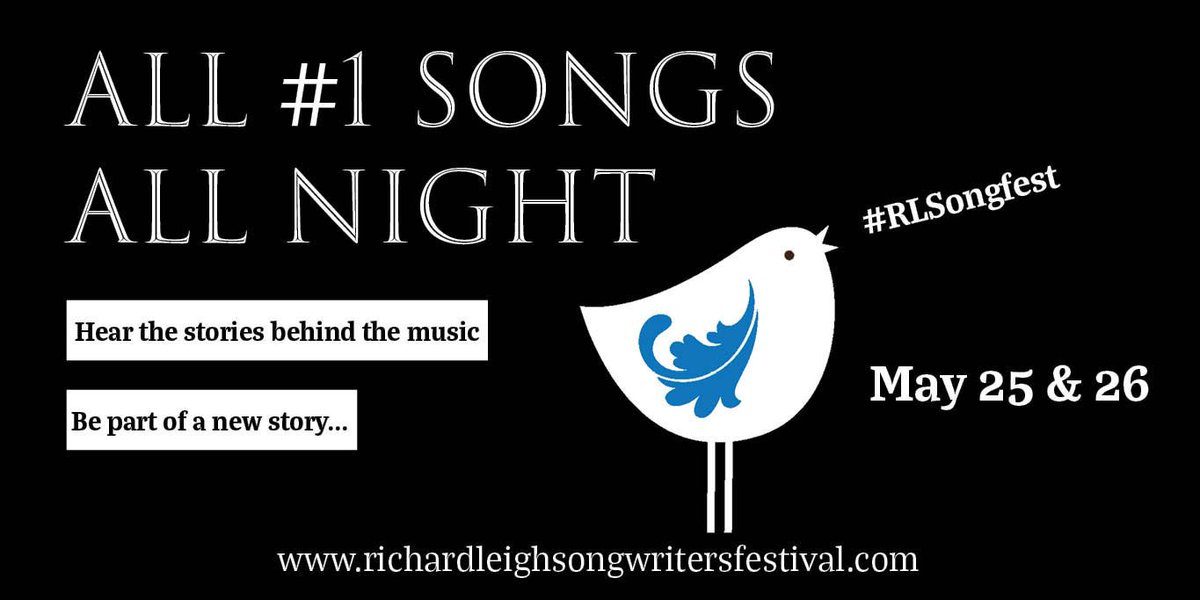 GEVHCC's tweet photo. Thank you to all the artists, volunteers, sponsors, and supporters that made the 6th Annual Great Expectations @RLsongfest the best one yet! @Richard_Leigh @VHCC https://t.co/WXBxTWV158