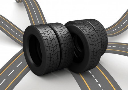 christopherw_96's tweet image. #HartfordInsurance, #ProgressiveAutoInsuranceQuote Pearland Farmers Insurance location celebrates 40 years of business goo.gl/4TqGvz