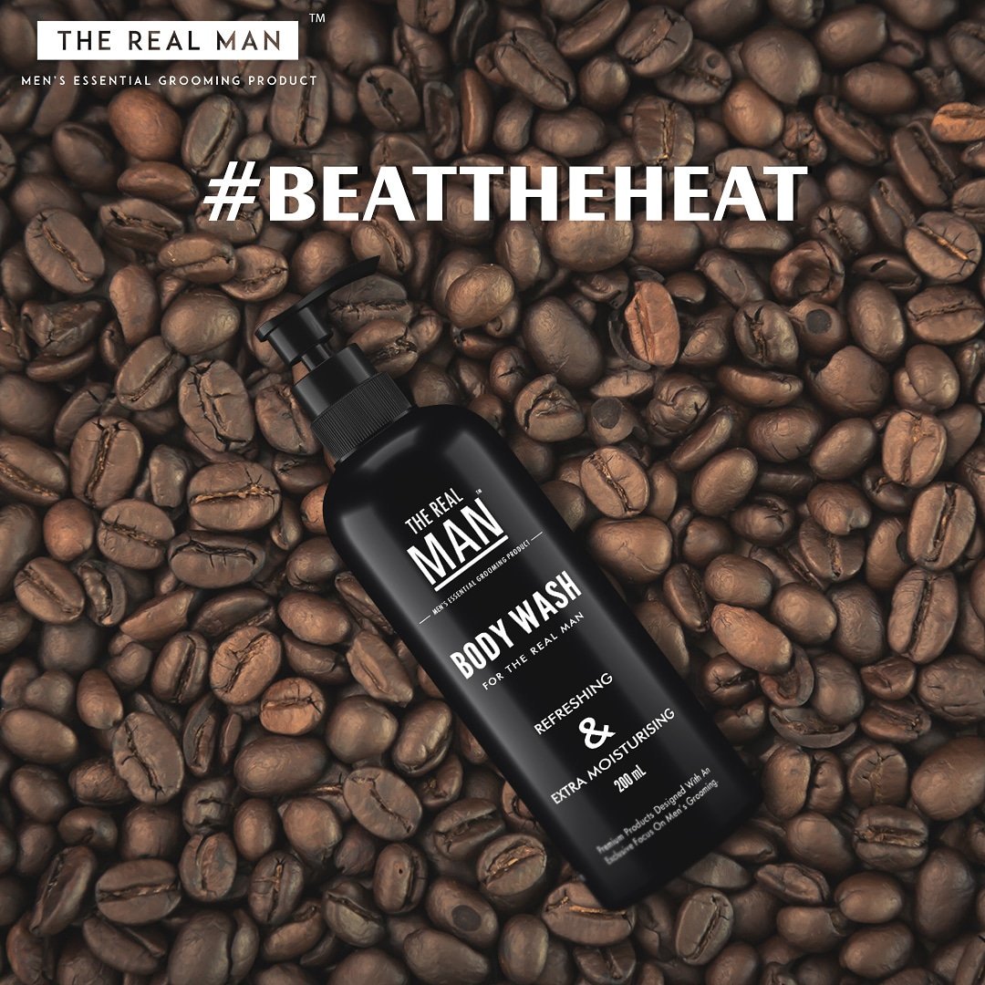 d_real_man's tweet photo. Want to beat this heat??
Grab our body wash and get rid of this heat..
https://t.co/3CsVXrgVxv
#therealman #bearded #beardman #beardoil #beardwash #bodywash #therealmanclub #tag4tag https://t.co/xBOP9ujqPY