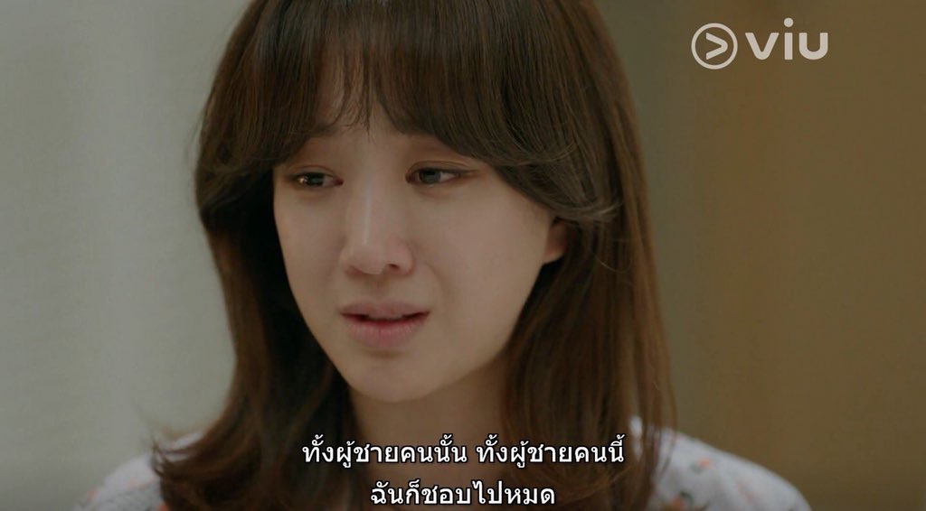 ` 마 크 잭 슨 . tweet media