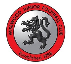 DisabilitySheff's tweet photo. Football Players Needed | Disability Sheffield https://t.co/G62Gx6FzHc https://t.co/yyB5ZmKHtf