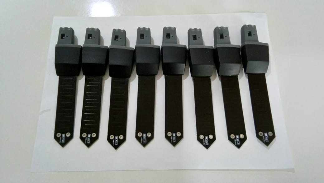 epsilon_iot's tweet image. Prototype Units of Wireless Plant monitoring system from concept to 3D Printed Prototype. Any concept to product design requirement, 
share your requirements on info@epsilonelectronics.in 
Visit our website for more portfolio: epsilonelectronics.in
#IoT #design #productdesign