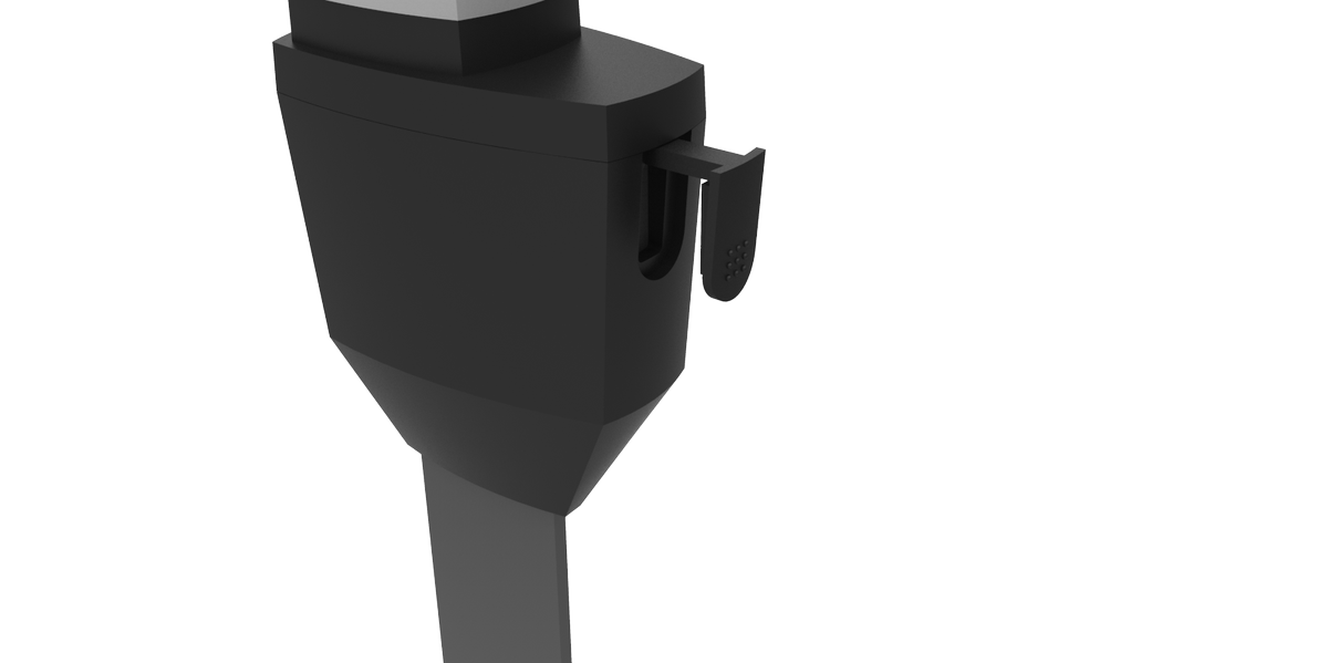 epsilon_iot's tweet image. Prototype Units of Wireless Plant monitoring system from concept to 3D Printed Prototype. Any concept to product design requirement, 
share your requirements on info@epsilonelectronics.in 
Visit our website for more portfolio: epsilonelectronics.in
#IoT #design #productdesign