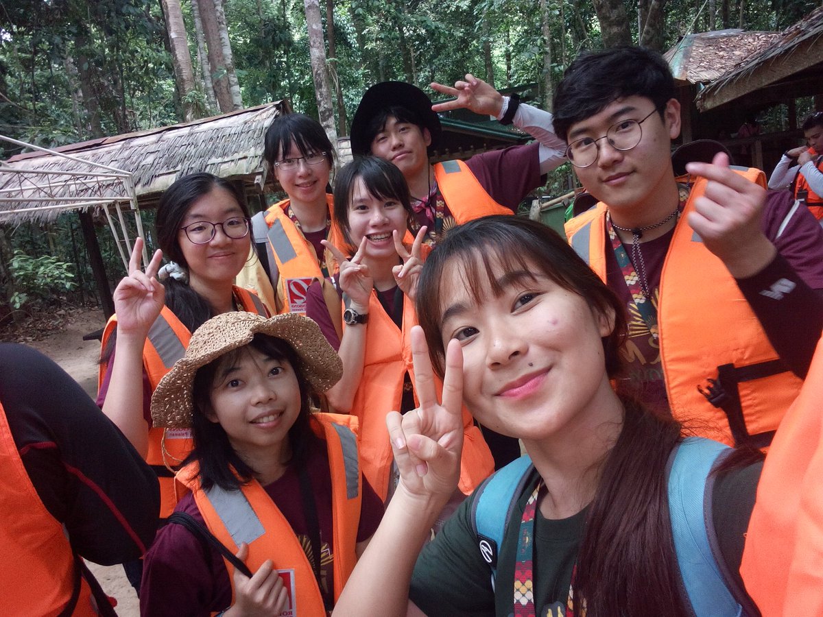 chi3_k0's tweet photo. #APRM2018 https://t.co/V9AeYKf05z