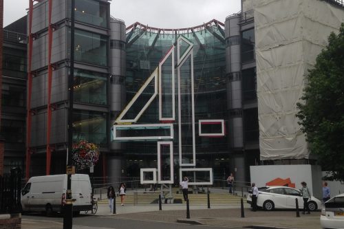 TBDEastMidlands's tweet image. Nottingham makes shortlist for .@Channel4 ‘creative hub’: thebusinessdesk.com/eastmidlands/n… @InvestInNottm @MarketingNG_