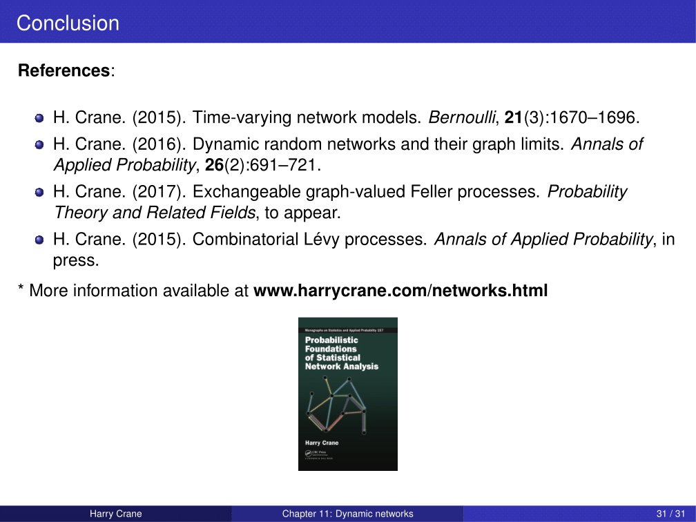 read semismooth newton methods for variational inequalities and constrained optimization problems in function