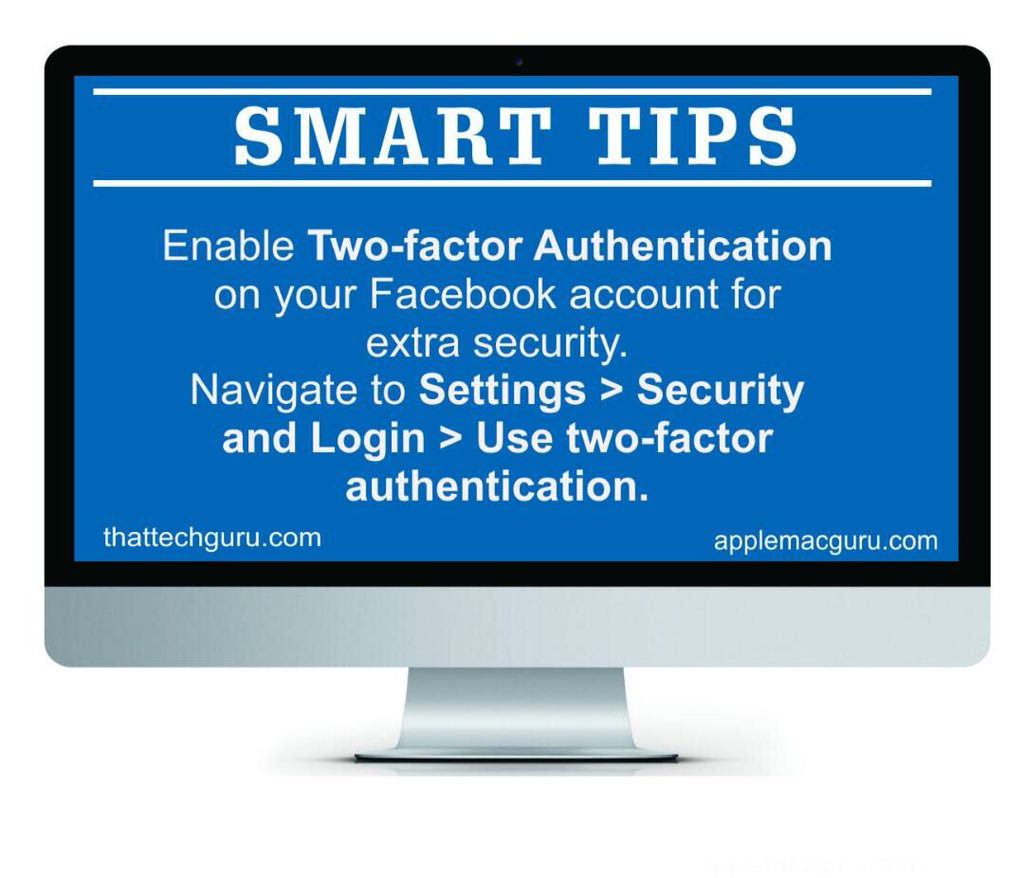 RichieNortey's tweet photo. Smart Tips by @AppleMac_Guru and @ThatTechGuru1 @apple_industry with @NorteyRichard1
#applemacguru
#thattechguru
#ttg
#smarttips https://t.co/DNEOMUCUFA