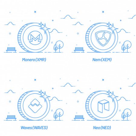 jeffreynieve_87's tweet image. #CompareCarInsurance, #AaaCarInsurance How UK Brokers View Cyber Insurance goo.gl/m13oMV