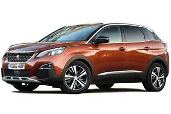 Class leading price alert on the Peugeot 3008 SUV 1.2 Putetech 130ps stop/start GT Line. Sub £200 + VAT on 6 upfront payments with 10k per annum. (Other parameters are available) Plus ‘Free Metallic Paint’ DM for your bespoke quote.