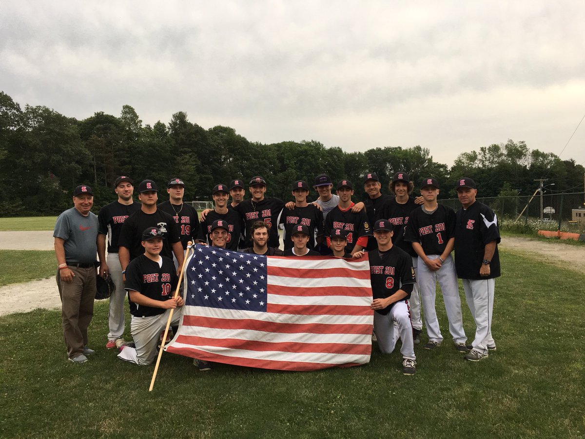 lsasso9's tweet photo. @ESRaiders Practice schedule next week: M, T, W, Thursday at Gaskill Field 5:30 p.m. - 7:00 p.m. #RaidersAreBack https://t.co/IXJcOg5qVH