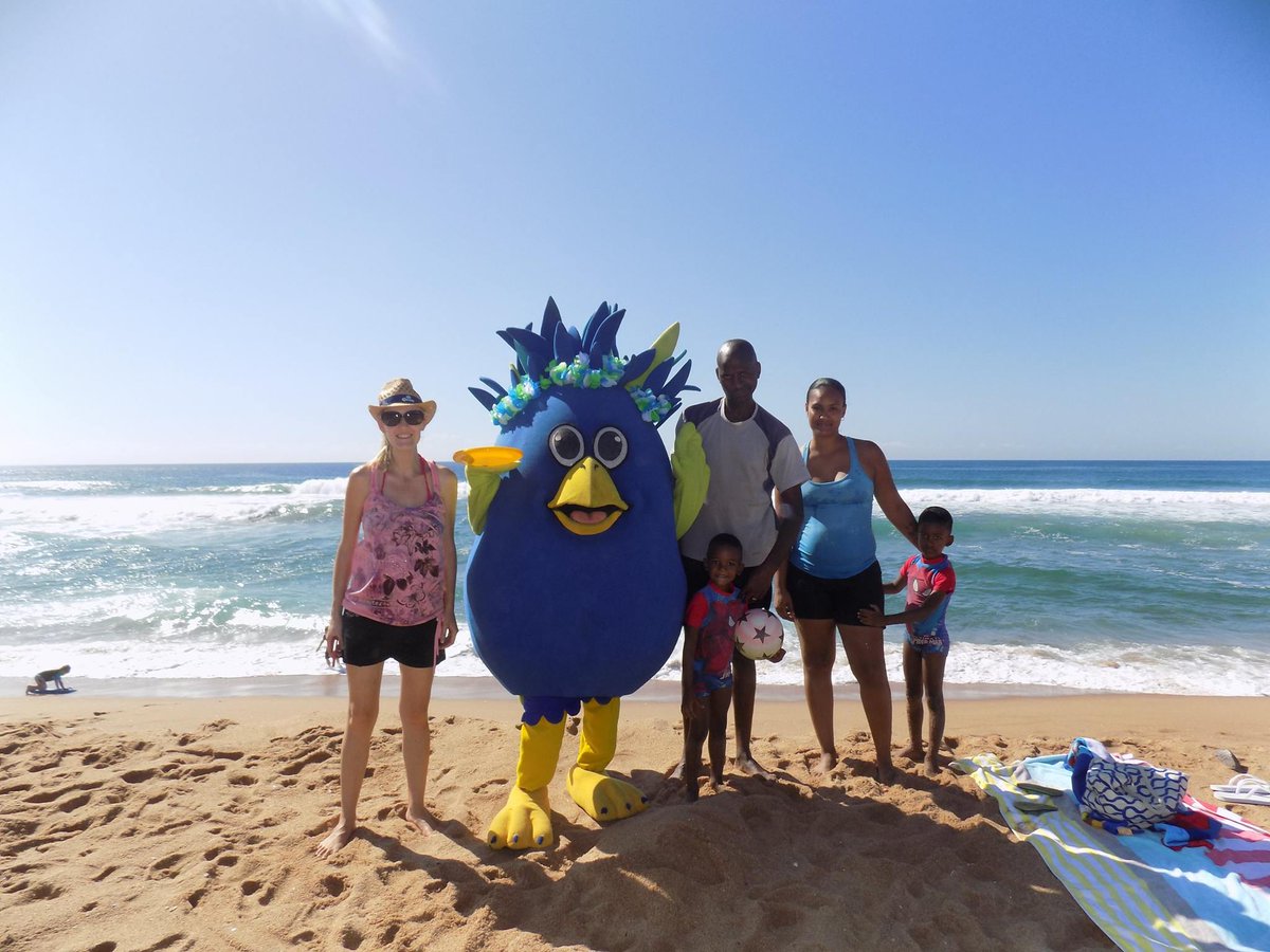 flexiclub's tweet image. Fred having a great time at Chakas Rock Chalets! 
 
Share your favourite Fred pictures with us and we will feature you on our page. 
#fred #fredfirst #FirstGroup #ChakasRockChalets #Ballito #travel #instatravel #holiday #holidays #vacation #getaway #resort