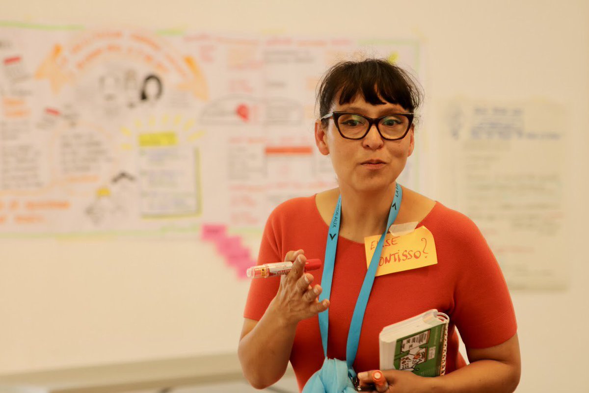 La Fabrique Bordeaux tweet media