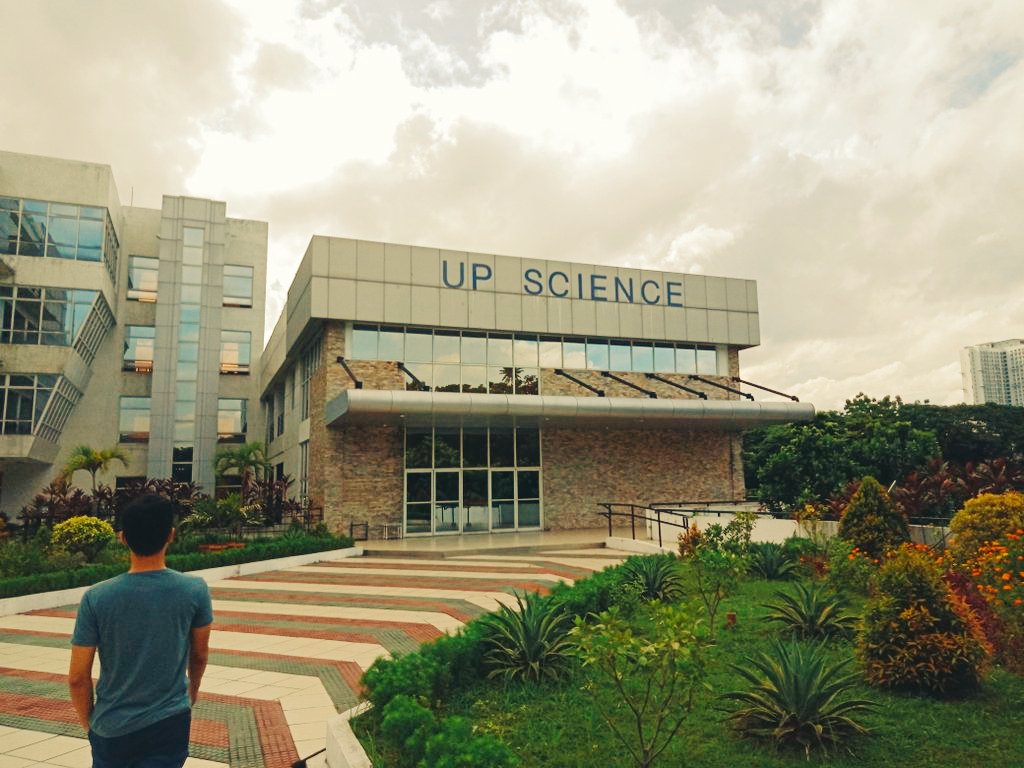mocking_4jay's tweet photo. Mabuhay ang pag-asa ng bayanโ
#UPFIGHT #upcatresults2018 #MATH21 https://t.co/bZaHwKhVol
