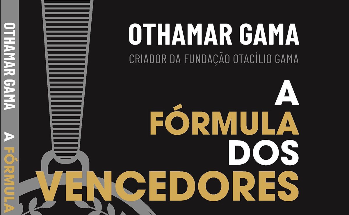 othamar tweet picture