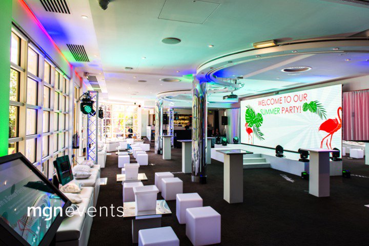 MGNevents's tweet photo. Looking for a #corporateconference organiser that does more than just find a venue or source AV &amp; Production? Our team excel in helping brands create truly engaging experiences! 😀
➡️ https://t.co/s6ltaUWTBJ #conferencebymgn #events #eventprofs #corporateevents #eventplanner https://t.co/j747kZb7e4